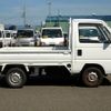 honda acty-truck 1994 No.15567 image 3