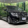 nissan elgrand 2020 -NISSAN--Elgrand DBA-TE52--TE52-130285---NISSAN--Elgrand DBA-TE52--TE52-130285- image 18