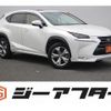 lexus nx 2014 -LEXUS--Lexus NX DAA-AYZ10--AYZ10-1003115---LEXUS--Lexus NX DAA-AYZ10--AYZ10-1003115- image 1