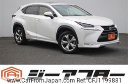 lexus nx 2014 -LEXUS--Lexus NX DAA-AYZ10--AYZ10-1003115---LEXUS--Lexus NX DAA-AYZ10--AYZ10-1003115-