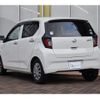 daihatsu mira-e-s 2017 quick_quick_DBA-LA350S_0028417 image 2