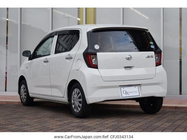 daihatsu mira-e-s 2017 quick_quick_DBA-LA350S_0028417 image 2