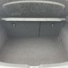 mazda axela 2015 -MAZDA--Axela LDA-BM2FS--BM2FS-107722---MAZDA--Axela LDA-BM2FS--BM2FS-107722- image 4
