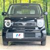 honda n-wgn 2020 CFJ1630251 image 14