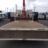 isuzu elf-truck 2004 CFJ1698338 image 14
