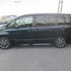 toyota noah 2017 -TOYOTA--Noah DBA-ZRR80W--ZRR80-0385650---TOYOTA--Noah DBA-ZRR80W--ZRR80-0385650- image 18