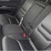 mazda cx-8 2022 CFJ1563606 image 7
