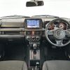 suzuki jimny 2020 -SUZUKI--Jimny 3BA-JB64W--JB64W-149225---SUZUKI--Jimny 3BA-JB64W--JB64W-149225- image 16