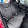 honda fit 2017 -HONDA--Fit DAA-GP5--GP5-3400278---HONDA--Fit DAA-GP5--GP5-3400278- image 10
