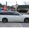 nissan stagea 1999 -NISSAN--Stagea WGNC34--131862---NISSAN--Stagea WGNC34--131862- image 16