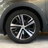 peugeot 3008 2017 quick_quick_ABA-P845G01_VF3M45GZWHS270289 image 9