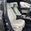 mazda cx-8 2019 -MAZDA--CX-8 3DA-KG2P--KG2P-212943---MAZDA--CX-8 3DA-KG2P--KG2P-212943- image 12