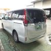 toyota noah 2014 -TOYOTA--Noah DBA-ZRR85G--ZRR85-0003719---TOYOTA--Noah DBA-ZRR85G--ZRR85-0003719- image 6