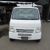 honda acty-truck 2001 -HONDA--Acty Truck GD-HA7--HA7-1205632---HONDA--Acty Truck GD-HA7--HA7-1205632- image 3