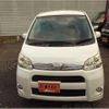 daihatsu move 2012 -DAIHATSU--Move DBA-LA110S--LA110S-0021109---DAIHATSU--Move DBA-LA110S--LA110S-0021109- image 17