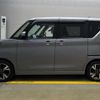 nissan roox 2024 -NISSAN 【湘南 581ﾀ7237】--Roox 4AA-B48A--B48A-0503728---NISSAN 【湘南 581ﾀ7237】--Roox 4AA-B48A--B48A-0503728- image 12