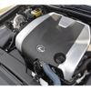 lexus is 2013 -LEXUS--Lexus IS DBA-GSE30--GSE30-5011466---LEXUS--Lexus IS DBA-GSE30--GSE30-5011466- image 23