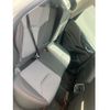 subaru forester 2020 -SUBARU--Forester 5BA-SK9--SK9-030716---SUBARU--Forester 5BA-SK9--SK9-030716- image 19