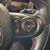 mini mini-others 2018 quick_quick_XU20M_WMWXU92040TN55338 image 12