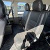 toyota hiace-wagon 2016 -TOYOTA--Hiace Wagon CBA-TRH224W--TRH224-0015069---TOYOTA--Hiace Wagon CBA-TRH224W--TRH224-0015069- image 19