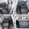 suzuki escudo 2006 2455216-1510430 image 25