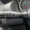toyota wish 2009 -TOYOTA--Wish DBA-ZGE20W--ZGE20-0021195---TOYOTA--Wish DBA-ZGE20W--ZGE20-0021195- image 5