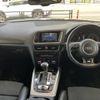 audi q5 2013 CFJ1608466 image 3