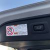 toyota alphard 2022 -TOYOTA 【尾張小牧 332ﾉ9900】--Alphard AGH30W--0444639---TOYOTA 【尾張小牧 332ﾉ9900】--Alphard AGH30W--0444639- image 13
