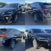 lexus nx 2014 quick_quick_DBA-AGZ10_AGZ10-1002033 image 2