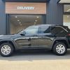 jeep grand-cherokee 2023 quick_quick_WL20_1C4PJHKN9P8862633 image 5