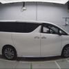 toyota alphard 2020 -TOYOTA--Alphard AGH30W-9011571---TOYOTA--Alphard AGH30W-9011571- image 4