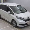 honda freed 2019 -HONDA--Freed GB7-3107792---HONDA--Freed GB7-3107792- image 6