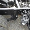mitsubishi-fuso canter 2017 CFJ1362420 image 10