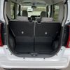 daihatsu tanto 2021 CFJ1647710 image 10