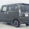 honda n-box 2018 -HONDA--N BOX DBA-JF4--JF4-2013485---HONDA--N BOX DBA-JF4--JF4-2013485- image 15