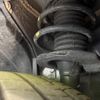 nissan serena 2024 -NISSAN--Serena 6AA-GFC28--GFC28-077***---NISSAN--Serena 6AA-GFC28--GFC28-077***- image 20