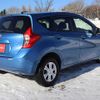 nissan note 2014 P00389 image 13