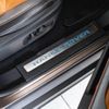 land-rover range-rover-evoque 2017 GOO_JP_965025062800207980002 image 36