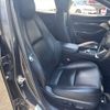 mazda mazda3 2019 -MAZDA--MAZDA3 5BA-BPFP--BPFP-100893---MAZDA--MAZDA3 5BA-BPFP--BPFP-100893- image 8