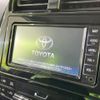 toyota prius 2019 -TOYOTA--Prius DAA-ZVW51--ZVW51-8056374---TOYOTA--Prius DAA-ZVW51--ZVW51-8056374- image 4