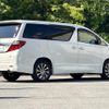 toyota alphard 2013 -TOYOTA--Alphard DBA-GGH25W--GGH25-8022468---TOYOTA--Alphard DBA-GGH25W--GGH25-8022468- image 26