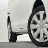 mazda flair-wagon 2016 -MAZDA--Flair Wagon DAA-MM42S--MM42S-104494---MAZDA--Flair Wagon DAA-MM42S--MM42S-104494- image 22