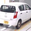 suzuki alto-van 2014 -SUZUKI 【尾張小牧 480ｹ5227】--Alto Van HBD-HA25V--HA25V-771575---SUZUKI 【尾張小牧 480ｹ5227】--Alto Van HBD-HA25V--HA25V-771575- image 2