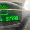 mitsubishi-fuso canter 2016 CFJ1784376 image 21