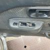 daihatsu hijet-truck 2011 CFJ1864591 image 12
