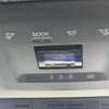 toyota prius 2023 quick_quick_6AA-MXWH65_ZVW65-4001001 image 19