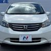 honda freed 2009 -HONDA--Freed DBA-GB3--GB3-1144256---HONDA--Freed DBA-GB3--GB3-1144256- image 15