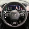 honda zr-v 2024 CFJ1643988 image 12