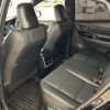 toyota harrier 2017 -TOYOTA--Harrier DAA-AVU65W--AVU65-0050194---TOYOTA--Harrier DAA-AVU65W--AVU65-0050194- image 24