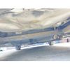 toyota ractis 2006 CFJ1714706 image 21